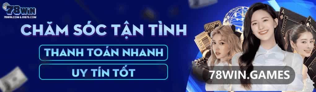 advanced techniques for sudoku
