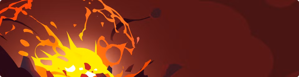 print sudoku 6 per page
