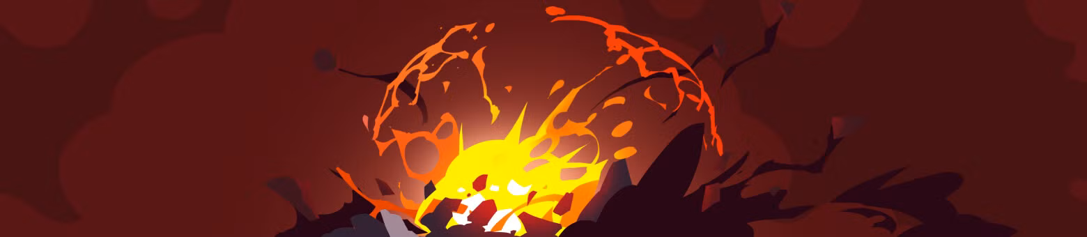 sudoku most difficult
