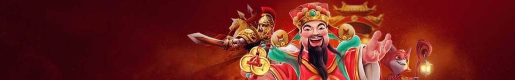 king classic sudoku answers today pdf free download
