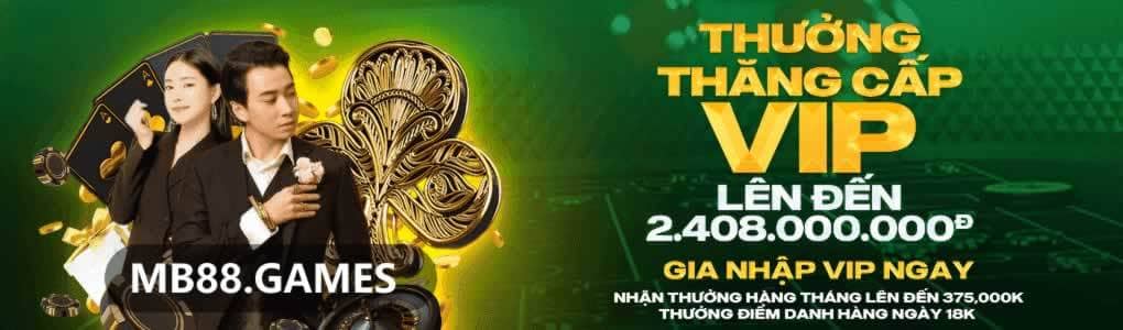 sudoku solving asset
