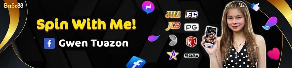 ways to solve sudoku
