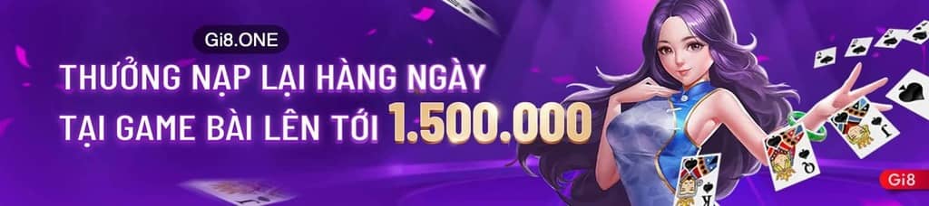 sudoku puzzle solutions
