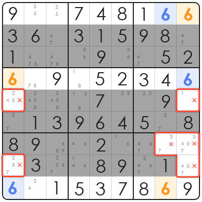 challenging sudoku printable
