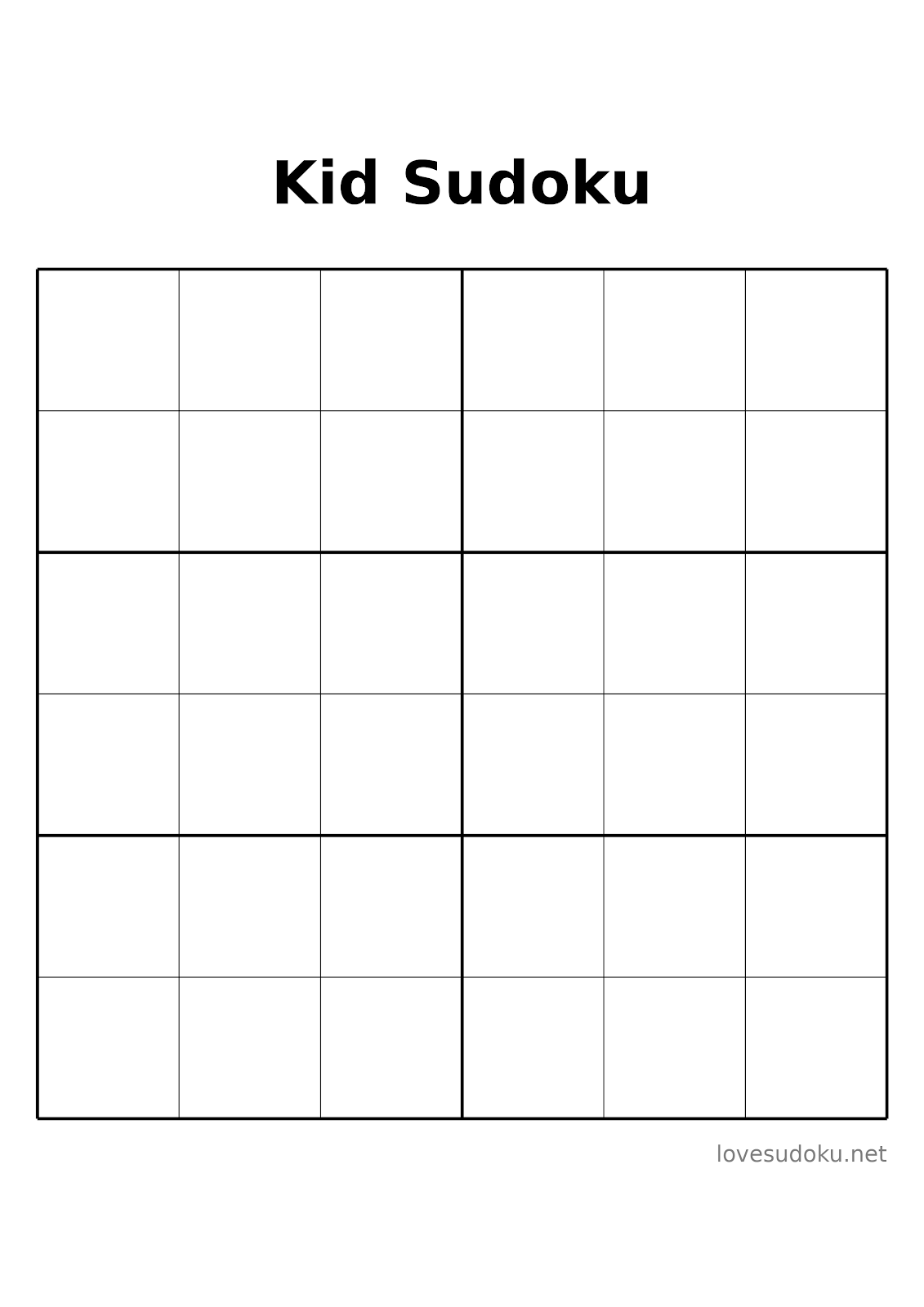 sudoku king