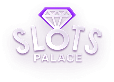 sudoku solver python
