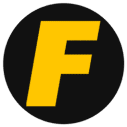 how to solve sudoku medium level
