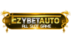 sudoku books for sale
