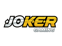 epoch times sudoku hard
