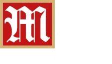 king classic sudoku today
