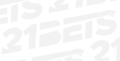 how to do expert sudoku
