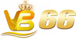 sudoku cube solution
