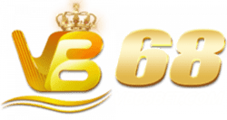 scientific american killer sudoku
