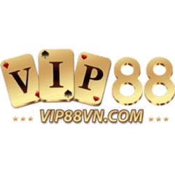 sudoku medium printable pdf
