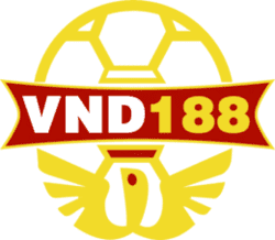 how to solve hard sudoku easily
